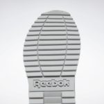 Sneaker GV6927