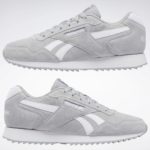Sneaker GV6927