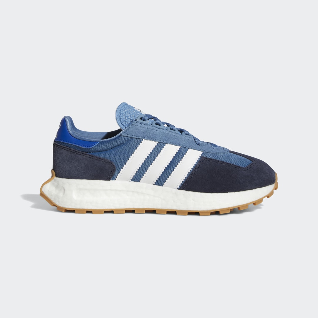 Sneaker GW0557