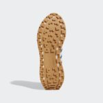 Sneaker GW0557
