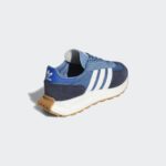 Sneaker GW0557