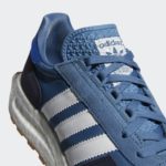Sneaker GW0557