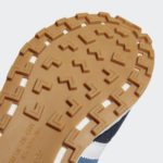 Sneaker GW0557