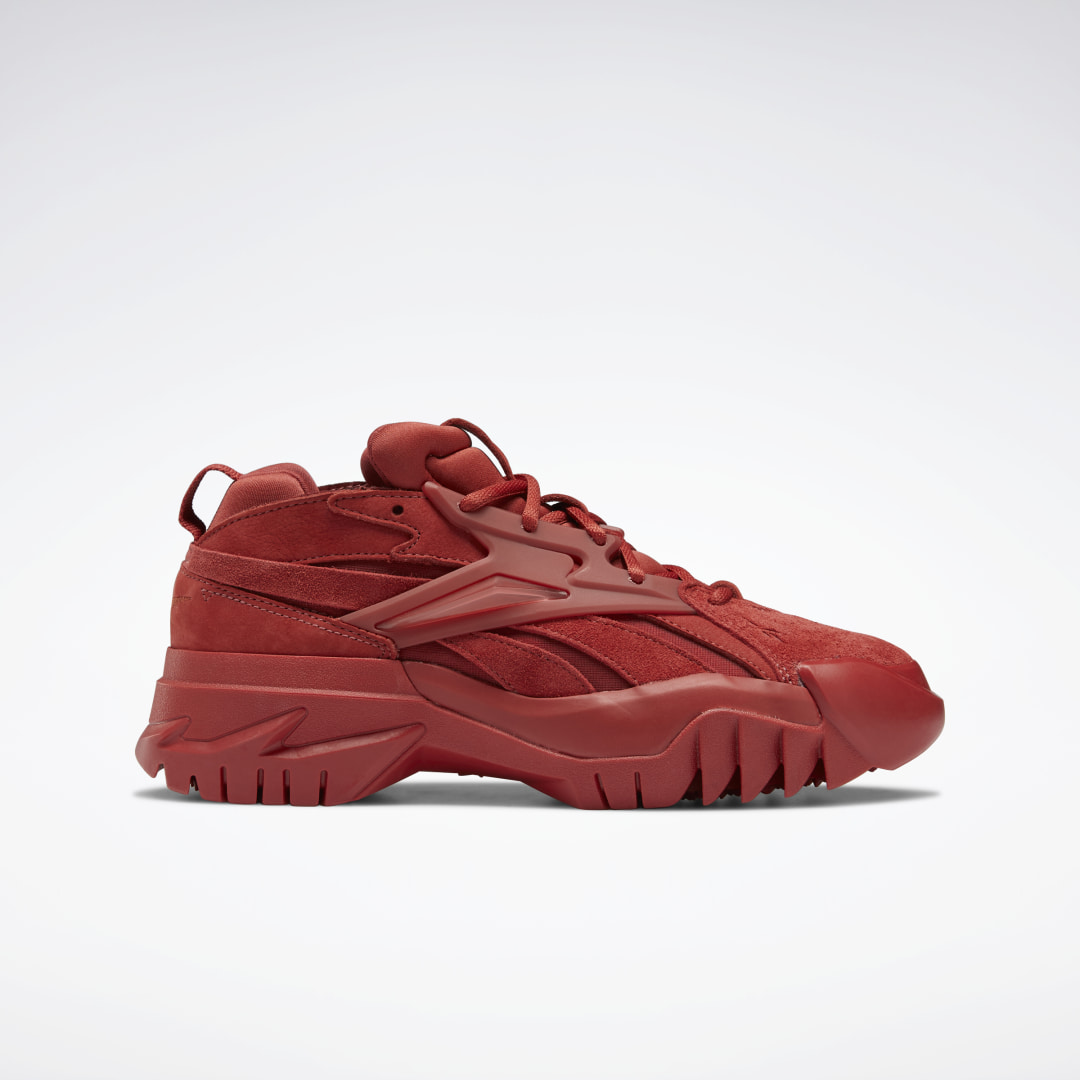 Sneaker GW6699