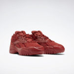 Sneaker GW6699