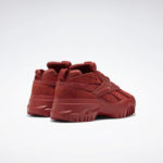 Sneaker GW6699