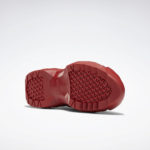 Sneaker GW6699