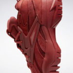 Sneaker GW6699