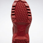 Sneaker GW6699