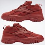 Sneaker GW6699