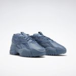 Sneaker GW9310