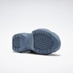 Sneaker GW9310