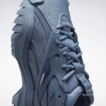 Sneaker GW9310