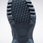 Sneaker GW9310