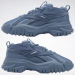 Sneaker GW9310