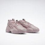 Sneaker GW9314