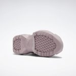 Sneaker GW9314
