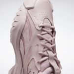 Sneaker GW9314