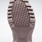 Sneaker GW9314