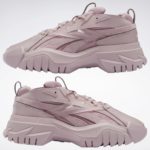 Sneaker GW9314
