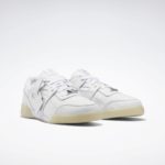 Reebok Workout Plus GW9767
