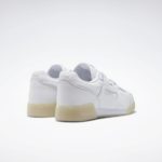 Reebok Workout Plus GW9767