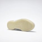 Reebok Workout Plus GW9767
