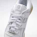 Reebok Workout Plus GW9767