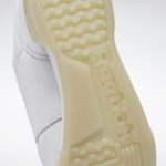 Reebok Workout Plus GW9767