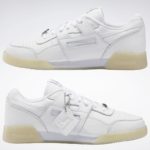 Reebok Workout Plus GW9767