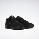Reebok Workout Plus GW9768