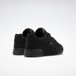 Reebok Workout Plus GW9768