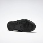 Reebok Workout Plus GW9768