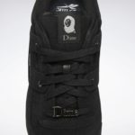 Reebok Workout Plus GW9768