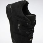 Reebok Workout Plus GW9768