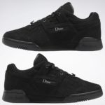 Reebok Workout Plus GW9768