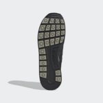 Adidas ZX 500 GX1602