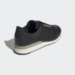 Adidas ZX 500 GX1602