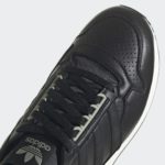 Adidas ZX 500 GX1602