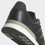 Adidas ZX 500 GX1602