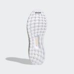 Adidas UltraBOOST GX3081