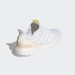 Adidas UltraBOOST GX3081