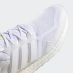 Adidas UltraBOOST GX3081