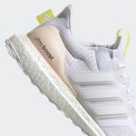 Adidas UltraBOOST GX3081