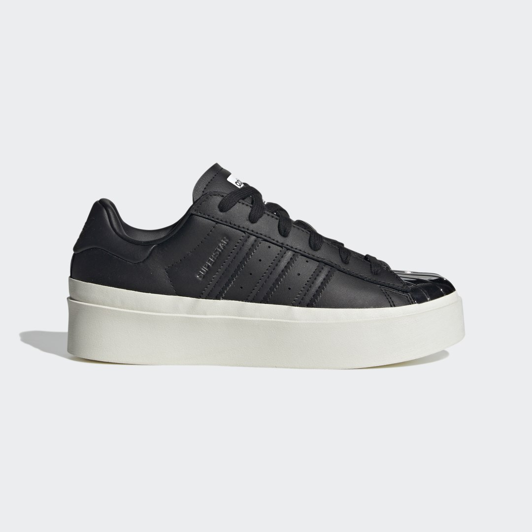 Adidas Superstar GX4405
