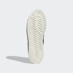 Adidas Superstar GX4405