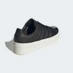 Adidas Superstar GX4405