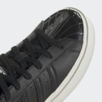 Adidas Superstar GX4405