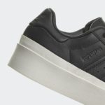 Adidas Superstar GX4405