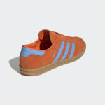 Adidas Hamburg GX7224